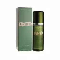 Lamer精粹水100ml