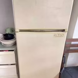 家电厨具低价处理