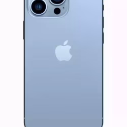 你签线我拿机 Iphone13promax 128