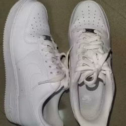 空军一号/Nike air force 1
