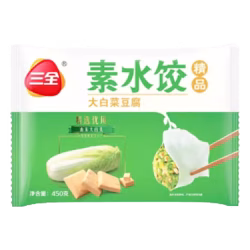 三全食品 餐桌美味 营养早餐 轻松搞定