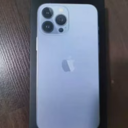 iphone13pro max
