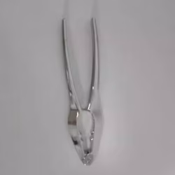 厨房用具(共10新)