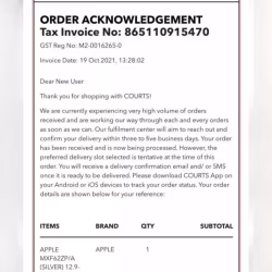 Ipad Pro 12.9 Wifi+Cell 256GB 4代