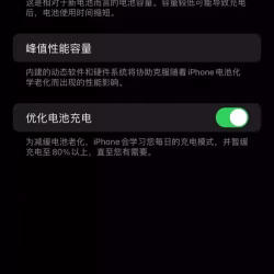 苹果12pro max 128Gb