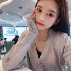 个人兼职服务