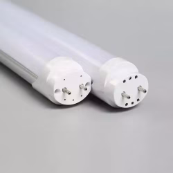 全新Led t8-2ft 燈管