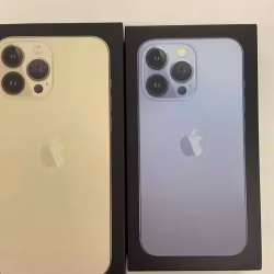 收购iphone 12&13系列新旧手机，有签线或者换机的小伙伴们联系