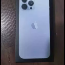 我签线，你拿机，苹果最新款，可以现场一起签