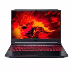 ACER NITRO 5 宏基 nitro 5游戏本