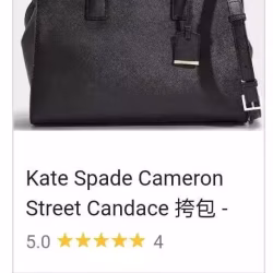 二手皮包，新加坡购买的