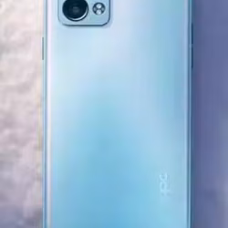 OPPO Reno6 Pro5G
