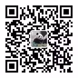 辅助办理赴华健康绿码，办理更新中国护照等