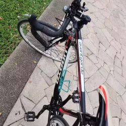 公路赛