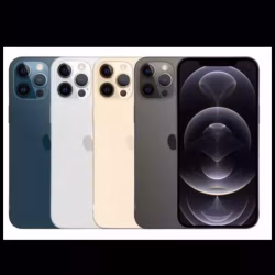 苹果手机13pro 256G你鉴线我拿机