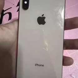 xs max 512 