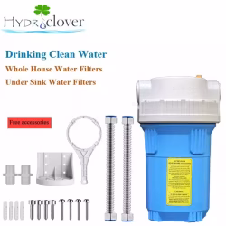 净水器，厨下净水器