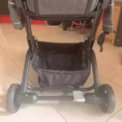 转让一个童车