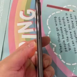 iPhone XS max 64G无划痕