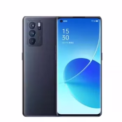 OPPO RENO 6 PRO 256 GB