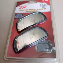汽车盲点辅助镜