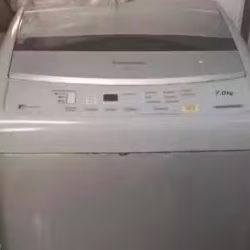洗衣机