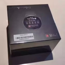 HUAWEI WATCH 3