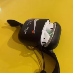 airpods 原装正品 不是 不是华强北货
