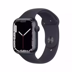 苹果 Apple Watch Series 7