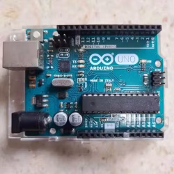 长期有效-Arduino开源硬件，控制板，传感器，Makeblock创客配件