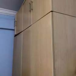 衣橱