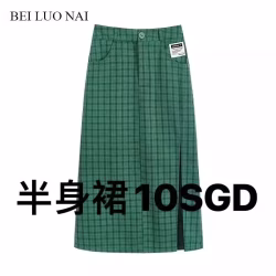 衣服