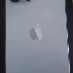 出售iPhone13 pro max,256GB,蓝色