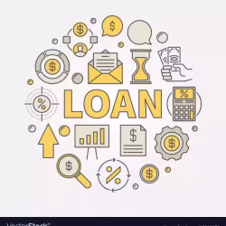 Singapore Trushful Personal LOAN
