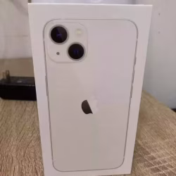 苹果Iphone 13 128gb