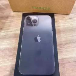 iPhone 13 128g  远峰蓝