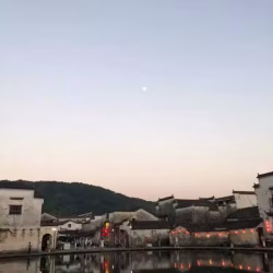 网络转让singtel 1年1GB光纤网络