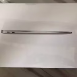 MacBook Air M1 256Gb