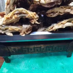 麻辣香锅店铺所有用品,便宜出买