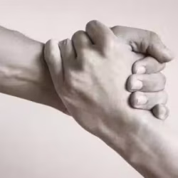 新加坡合法贷款 SG Personal Loan