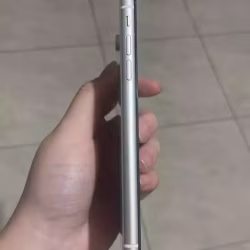 iPhone XR 128G
