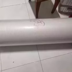 单人全新床垫