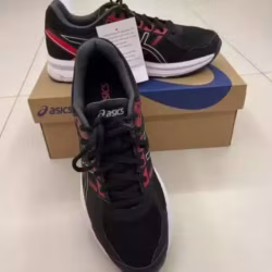 asics运动鞋  asics shoes running 