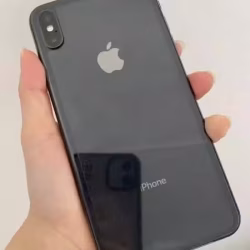 iPhone XS MAX 256Gb出售 