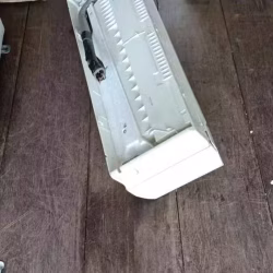 Panasonic system 1 冷气机