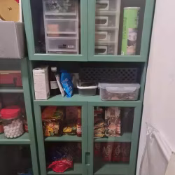 安装宜家淘宝各种家俱，维修，拆除各类木工活