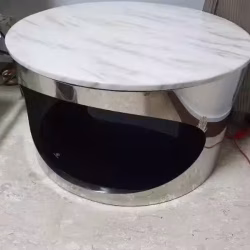 茶几
