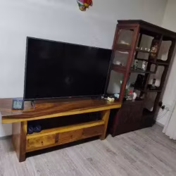 家具
