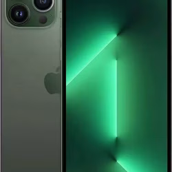 我签线你拿机苹果13pro max，价格可议