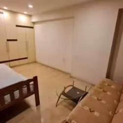 中峇鲁政府组屋出租
